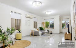 2/536 Great Western Highway, Pendle Hill, NSW 2145