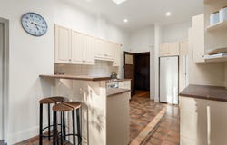 21 Oak Street, Bentleigh, Vic 3204
