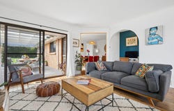 8 Kent Avenue, Orange, NSW 2800