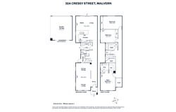 32A Cressy Street, Malvern, Vic 3144