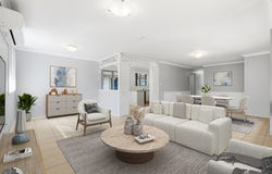 5 Horizon Place, Cranebrook, NSW 2749