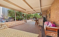 10a Carolyn Avenue, Morphett Vale, SA 5162