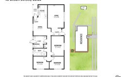 43 Bilson St, Colac, Vic 3250