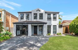 15 Carruthers Drive, Horningsea Park, NSW 2171