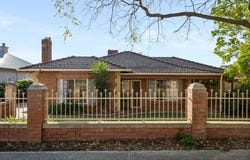 17A Field Street, Mount Lawley, WA 6050