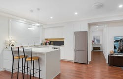 16 Tourmaline Street, Eagle Vale, NSW 2558