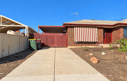 39 Lomalinda Drive, Craigmore, SA 5114