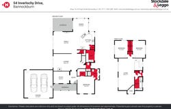 54 Inverlochy Drive, Bannockburn, Vic 3331