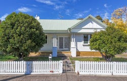 6 Lonsdale Street, Hamilton, Vic 3300