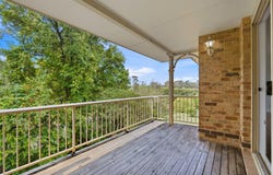 5/2 Shoalhaven Drive, Woy Woy, NSW 2256