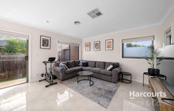2/47 Moorhead Drive, Mill Park, Vic 3082