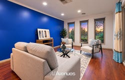 31 Penshurst Way, Cranbourne North, Vic 3977