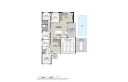 22 Spring Hill Circle, Currans Hill, NSW 2567
