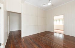 15 Short Street, Bundaberg South, Qld 4670
