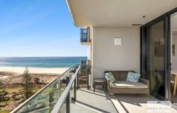 1307/76 Musgrave Street, Kirra, Qld 4225