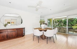 12/3-7 William Street, Rose Bay, NSW 2029