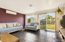 32 Gardenia Parade, Greystanes, NSW 2145