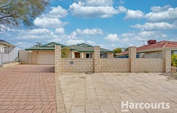 16 Walpole Place, Clarkson, WA 6030