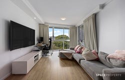 45/22 Barry Parade, Fortitude Valley, Qld 4006