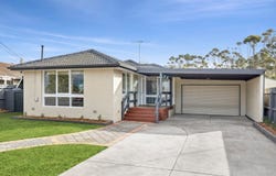9 Patullos Road, Lara, Vic 3212