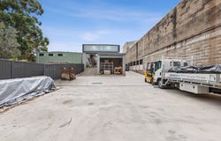 49 Winbourne Road, Brookvale, NSW 2100