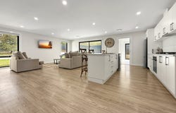 3 Nellee Place, Young, NSW 2594