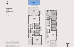 252 Ferguson Road, Seven Hills, Qld 4170