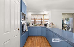 79 Chapple Drive, Australind, WA 6233