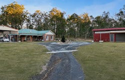 5 Bunney Road, Calvert, Qld 4340