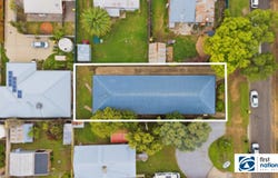 9a Gipps Street, Tamworth, NSW 2340