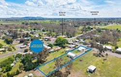 32 Scott Street, Cavendish, Vic 3314