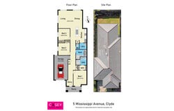5 Mississippi Avenue, Clyde, Vic 3978
