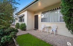 6 Master Street, Belmont North, NSW 2280