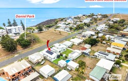 36 Cathne Street, Cooee Bay, Qld 4703