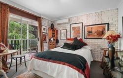 21 Park Street, Millthorpe, NSW 2798