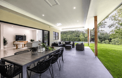 17 Vivian Place, Samsonvale, Qld 4520