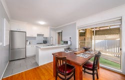 2/6-7 Madge Ct, Mooroopna, Vic 3629