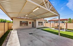 42 Bushby Street, Midvale, WA 6056