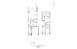 56A Marshall Terrace, Brooklyn Park, SA 5032