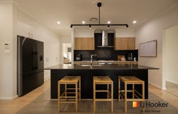 17 Water Gum Road, Gregory Hills, NSW 2557