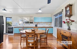 25 Arthur Street, Beaudesert, Qld 4285