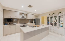 66 Cinnabar Loop, Byford, WA 6122