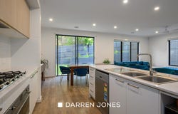 109 Lacebark Drive, St Helena, Vic 3088
