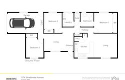 1/74 Stradbroke Avenue, Swan Hill, Vic 3585