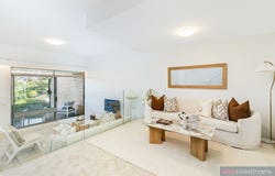 3/2D Battle Boulevard, Seaforth, NSW 2092