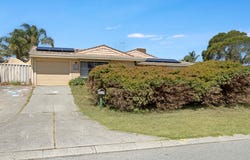 8 Taylor Close, Leda, WA 6170
