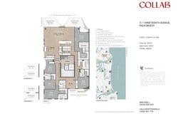 11/1 Nineteenth Avenue, Palm Beach, Qld 4221