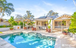 14 Beach Road, Lemon Tree Passage, NSW 2319