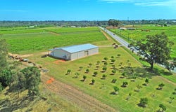 Lot 40 West Swan Road, Belhus, WA 6069
