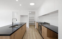 4 Holly Tree Court, Jindera, NSW 2642